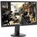 Màn hình AOC G2460PQU - 24' LED